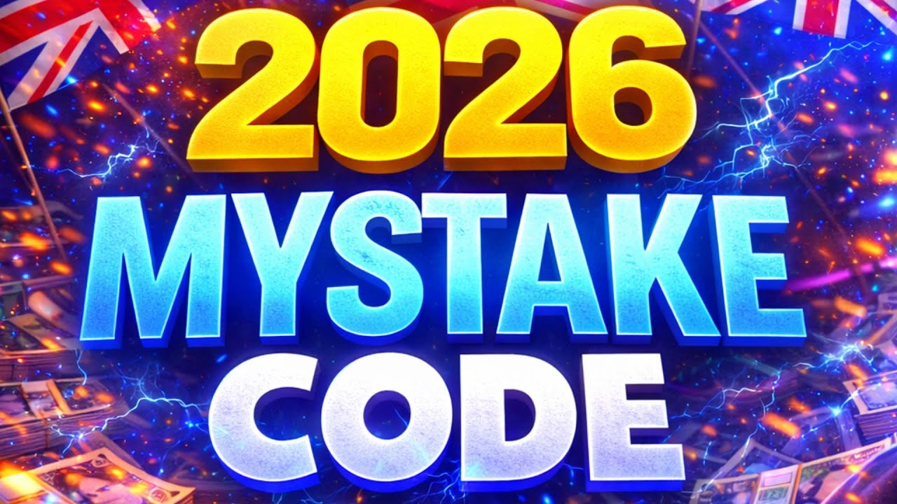 Interface overview of the Mystake platform showing casino games and sports betting sections