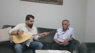 celal bayar & İrfan Kaya  (sevdiğim) Resimi