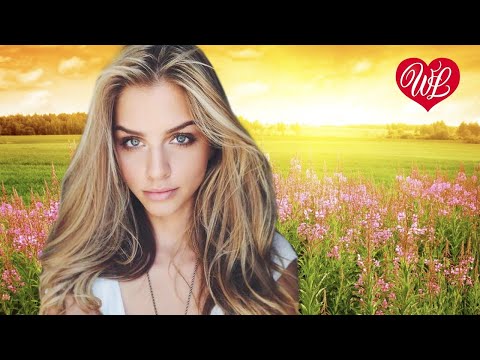 ВРЕМЕНА ГОДА ♥ ХИТЫ ШАНСОНА ДЛЯ ТАНЦПОЛА WLV ♥ ПЕСНЯ ЗАЖИГАЛКА ♥ RUSSISCHE MUSIK RUSSIAN MUSIC HITS