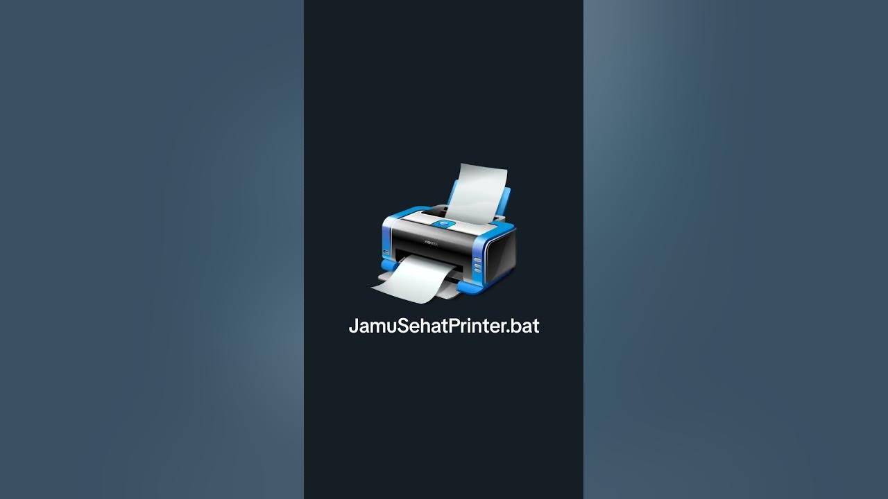Fix all error printer sharing windows 10 11 100 worked with 1