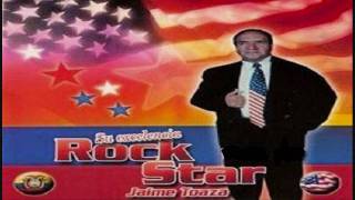 Video thumbnail of "rock star del ecuador -  la divorciada"