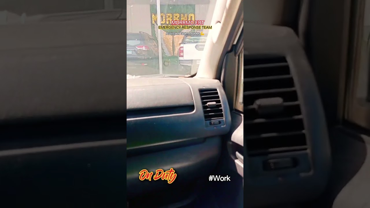 Сфера деятельности: ERT 💪