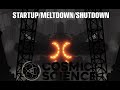 Cs generation complex startupmeltdownshutdown  roblox