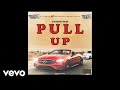 Guesswah boss  pull up official audio