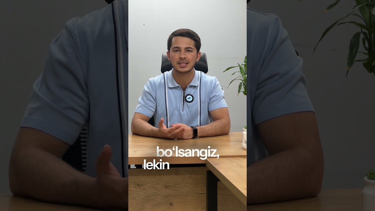 Burchakdan porno Hojatxonadan keyin fohishaning eshagini yalash