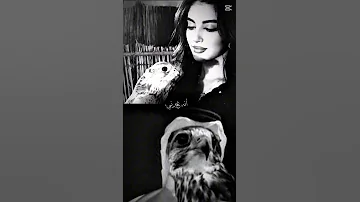 كل يوم القى روحي بتنده ليه شيرين تصميمي محلل سحب لاتزرف اكسبلور فولو ضيفوني 