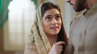 Download Lagu Rukhsar ने क्यों नहीं पहचाना Zeenat और Ayesha को? | Ishq Subhan Allah | Full Ep 183 | Zee TV MP3