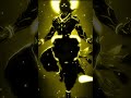 😍 𝐋𝐎𝐂𝐔𝐑𝐀 𝐋𝐄𝐓𝐀𝐋 (𝐒𝐋𝐎𝐖𝐄𝐃)#saiyanphonk #music #phonk