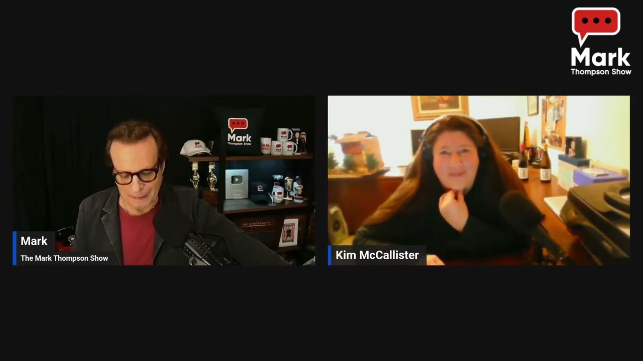 Cruise Ship Passenger Jumps Overboard to Avoid  Gambling Debt and Judge and Defendant Showdown