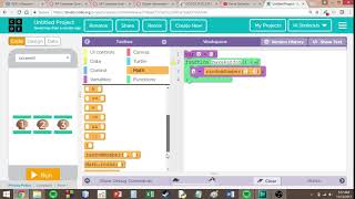 Shell Game: Part One screenshot 5