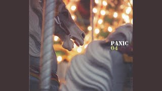 Video thumbnail of "Panic - Rosinante (로시난테)"