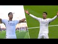 Jude Bellingham All 36 Goals And Assists For Real Madrid 