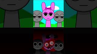 Incredibox Sprunki Phase 1