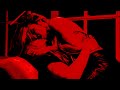 G Flip GET ME OUTTA HERE Official Music Video G Flip GET ME OUTTA HERE Official Music Video