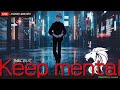 【ポストプライムLIVE】投資においてKeep mental 🖤