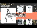 가장 많이 팔린 벤로코리아 추천 Top10!