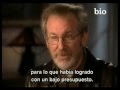 Biografia George Lucas