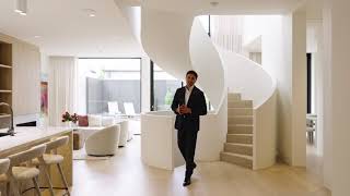 1 Collins Street Brighton