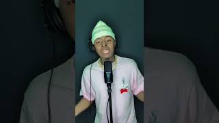 Yung Pizy aymos xigubu Open Verse Challengexigazaxama2k