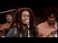 Capture de la vidéo Bob Marley -  Live In Santa Barbara Full Concert Part One