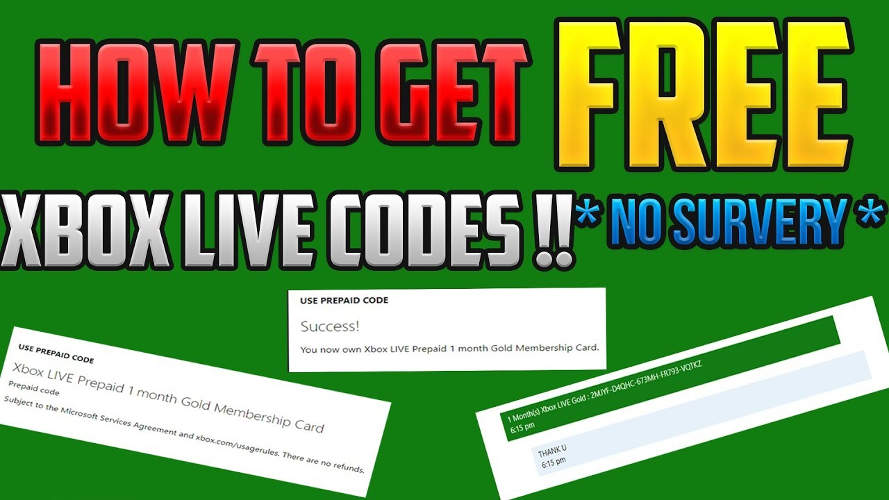 Free coupons no surveys