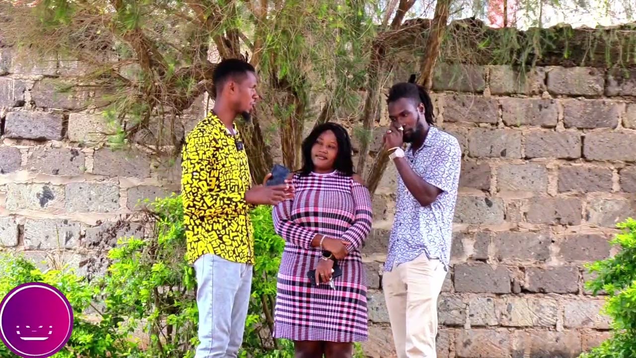 After bragging and showing off to disapprove us ,he almost fa!nted when we revealed things 🔥🔥🔥🔥