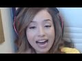 he told Pokimane the truth...