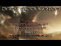 Futurepop Synthpop EBM AUTUMN MIX 2016 From DJ DARK MODULATOR 