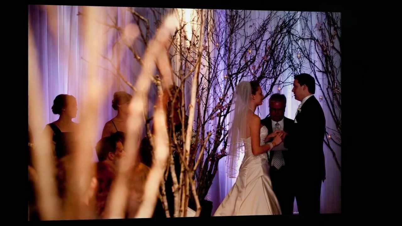 Haley & Nick's Seattle Wedding at Melrose Market Studios