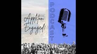 Episode 92: Sam Packard - Community Clothes Closet