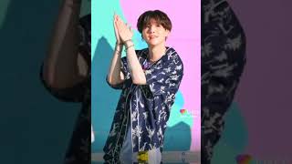 Shaka Laka Boom Boom Bts Suga Hot Tiktok Compilation