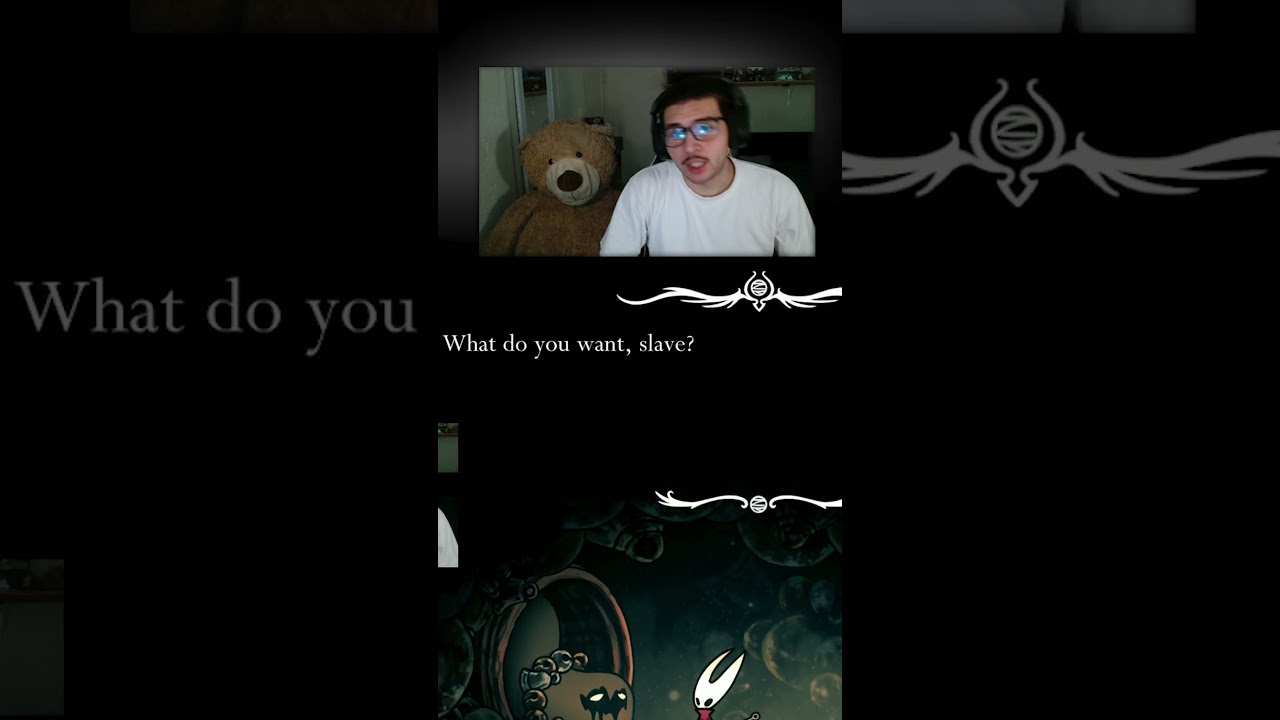 Twitch: PeteyDFG Трансляции каждый день в 