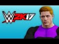 ELIMINATION CHAMBER MATCH! | WWE 2K17 (ft. H2O Delirious & Ohm)