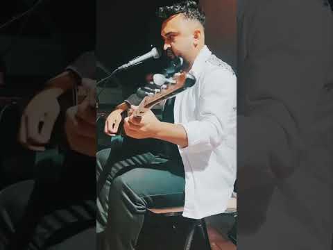 Tahir Uçar - Dalımın İnciri