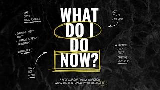 Worship At Summit | Online Experience | 10:45 AM