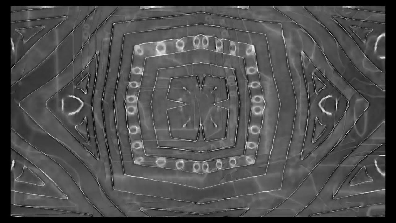 Uncluud - Lapita Pots