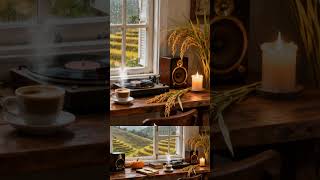 🌿 Smooth Jazz Piano & Vietnam Nature – Relaxing Café Music for Work, Study & Peaceful Mind ☕