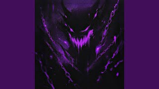 DON`T STOP - Sped up - YouTube