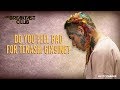 Do You Feel Bad For Tekashi 6ix9ine After His Arrest?