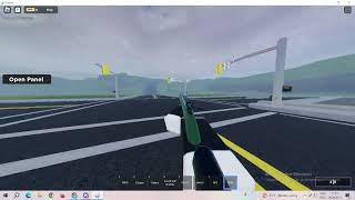 How to fix this animation bug and the scoping on the fe gun kit non viewmodel version?