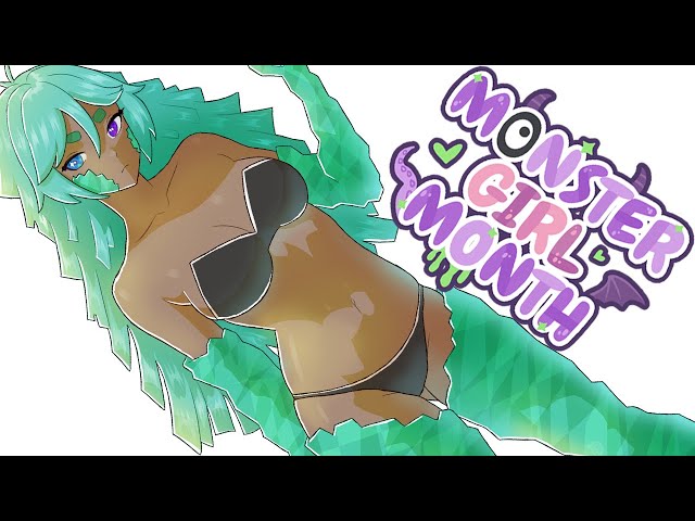 【3DIO ASMR】Gentle Golem Protects You From Cave In💎 ⛏️ [Gentle Voice] [ASMR Roleplay]