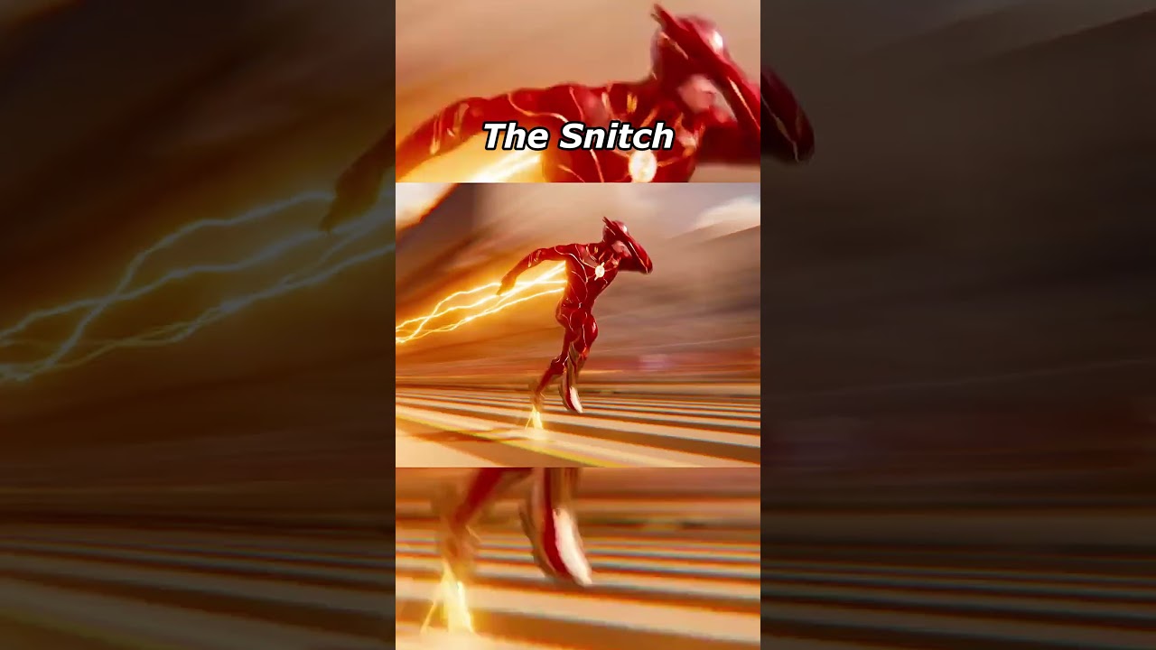 POV:You’re In A School Fight #marvel#schoolfight #relatable#shorts#dc #viral#trending#trendingshorts
