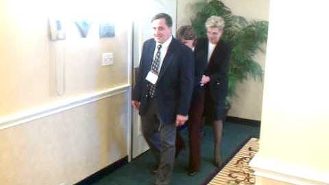 Experiential Learning - Insect Locomotion