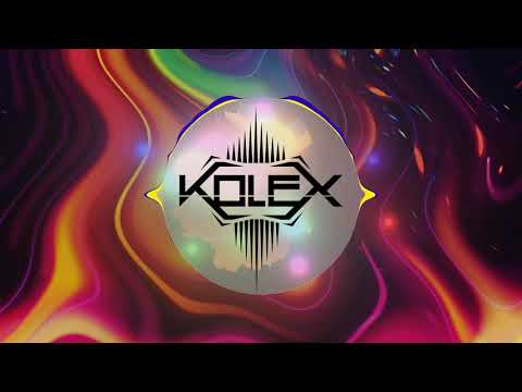 kolex - Kalt (prod. Veysigz Beats)