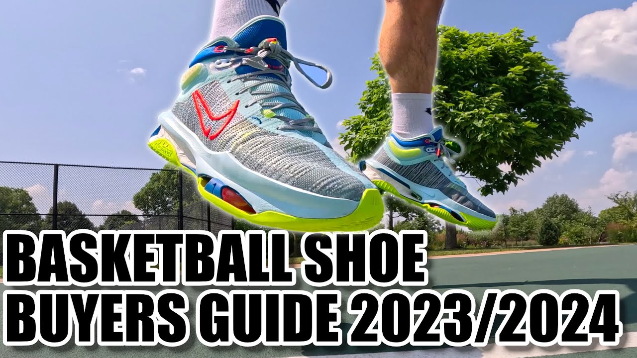 3 Best Under Armour Basketball Shoes in 2024