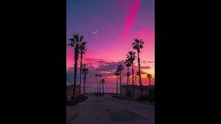 Download lagu Playboi Carti-“9AM in Calabasas remix” (INSTRUMENTAL) prod by Adrian