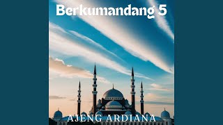 Download Lagu Berkumandang 5 MP3 Download Lagu Berkumandang 5 MP3
