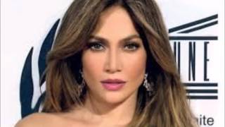 Adela  Remix      Vuyelwa Featuring Vutomi