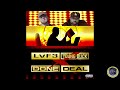 LvF3 DONE DEAL FEATuRiNG YOuNG BuCK PRODuCED By ANNO DOMiNi G UNiT 50 CENT TONy YAyO LLOyD BANKS mp3