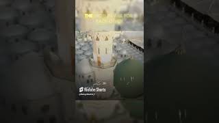Ya Habibi P2 muslim recitation quran reels islamic   shorts islam foryou tiktok